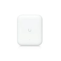 Беспроводная точка доступа Ubiquiti U7-Outdoor