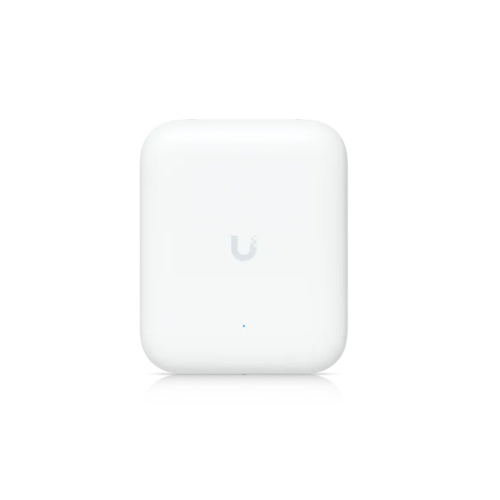 Беспроводная точка доступа Ubiquiti U7-Outdoor