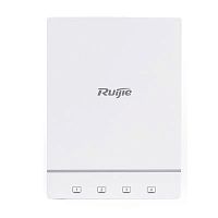 WiFi Точка доступа Ruijie RG-AP180