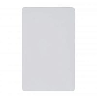 Hikvision FM11RF08-M1 Mifare Бесконтактная карта