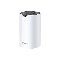 Mesh-система Wi-Fi Tp-Link Deco S7(1-pack)