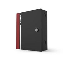 Блок питания Hikvision DS-K7M-AW50