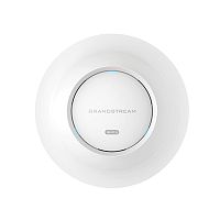 Точка доступа Grandstream GWN7660E
