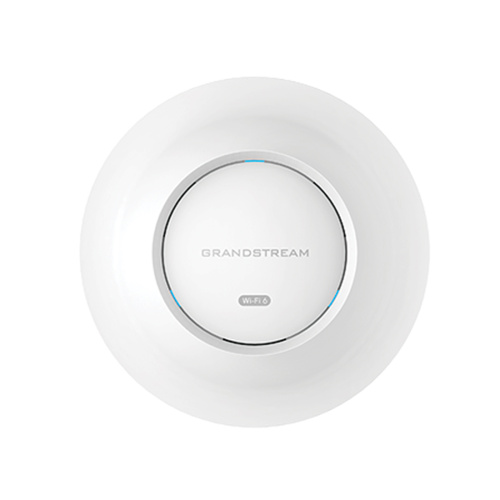 Точка доступа Grandstream GWN7660E