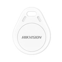 Hikvision Card1 (DS-PT-M1) Бесконтактная метка
