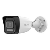 IP Видеокамера HiLook IPC-B140HA-LU