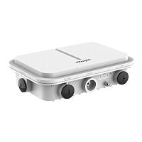 WiFi Точка доступа Ruijie RG-AP680(CD)