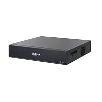 Сетевой видеорегистратор Dahua DHI-NVR5864-XI/Pro