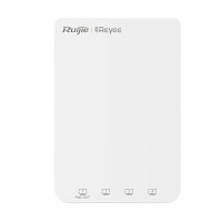 WiFi Точка доступа Ruijie RG-RAP1200(P)
