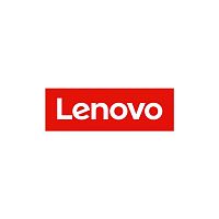 Оптический трансивер Lenovo ThinkSystem Finisar Dual Rate 10G/25G SR SFP28 Transceiver 4TC7A88638