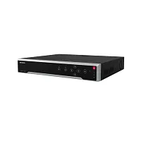 Сетевой видеорегистратор Hikvision DS-7732NI-M4/24P