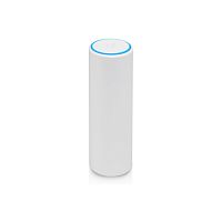 Беспроводная точка доступа Ubiquiti UAP-FlexHD