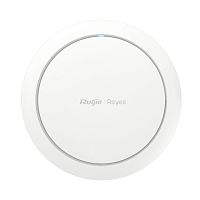 WiFi Точка доступа Ruijie RG-RAP2266