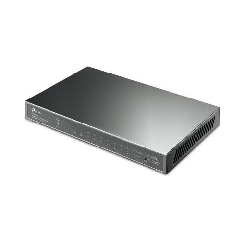 PoE Коммутатор TP-Link SG2210P