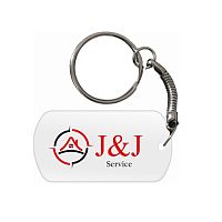 Mifare Бесконтактный ключ