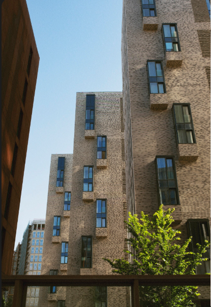 Квартиры и частные дома