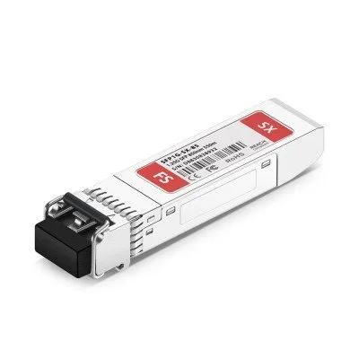 NIS-GE-SFP-550M-MM850 NIS-GE-SFP-550M-MM850