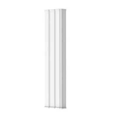 RG-ANT20S-90 RG-ANT20S-90