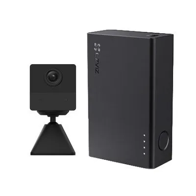 CB2/PB 4G 3MP Black CB2/PB 4G 3MP Black