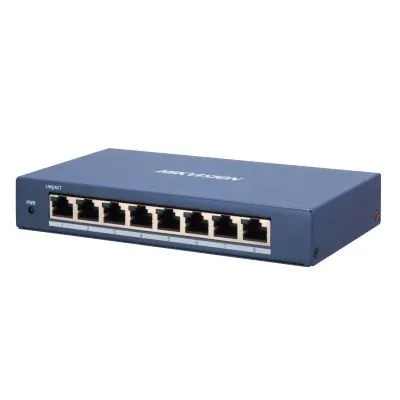 DS-3E1508-EI DS-3E1508-EI