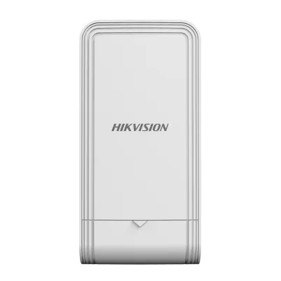 DS-3WF03C-5AC/O V3 DS-3WF03C-5AC/O V3
