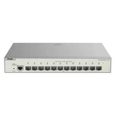 RG-NBS5500-12XS RG-NBS5500-12XS