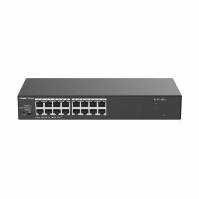 RG-ES116G-L RG-ES116G-L
