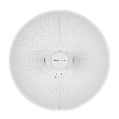 RG-AirMetro460F RG-AirMetro460F