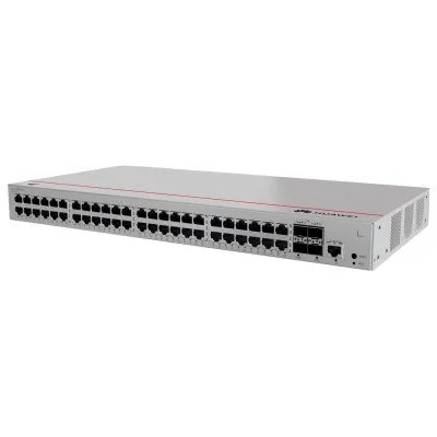 S310-48T4X S310-48T4X