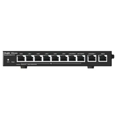RG-EG310GH-P-E RG-EG310GH-P-E