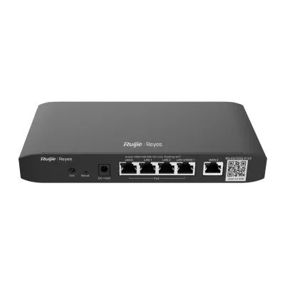RG-EG105G-P-V3 RG-EG105G-P-V3