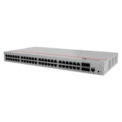 S310-48P4X S310-48P4X