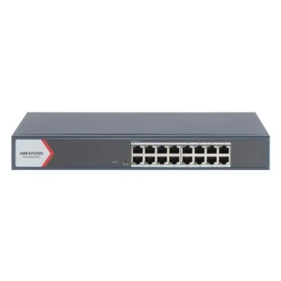 DS-3E1516-EI(V3) DS-3E1516-EI(V3)