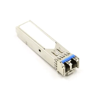 HK-SFP-1.25G-20-1310-DF HK-SFP-1.25G-20-1310-DF