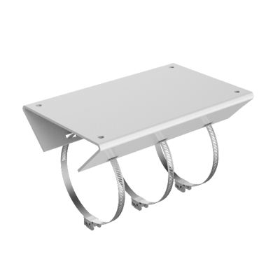 Кронштейн Hikvision DS-1684ZJ Кронштейн Hikvision DS-1684ZJ