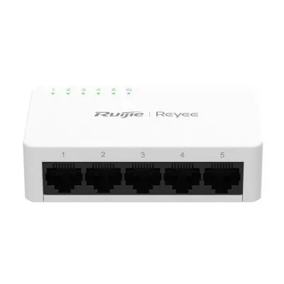 RG-ES05F RG-ES05F
