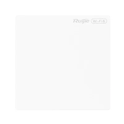 RG-RAP62-Wall-Lite RG-RAP62-Wall-Lite