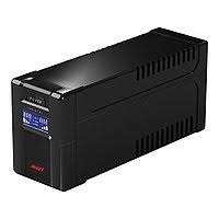 Блок питания Must C800VA