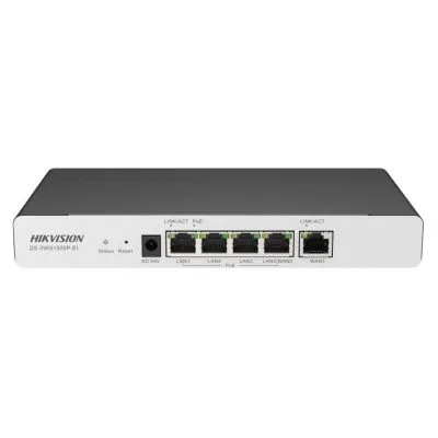 DS-3WG1505P-EI DS-3WG1505P-EI