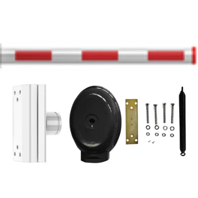 TMG001-3(6m round) Комплект 1 TMG001-3(6m round) Комплект 1