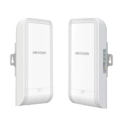 DS-3WF02-5AC/D DS-3WF02-5AC/D