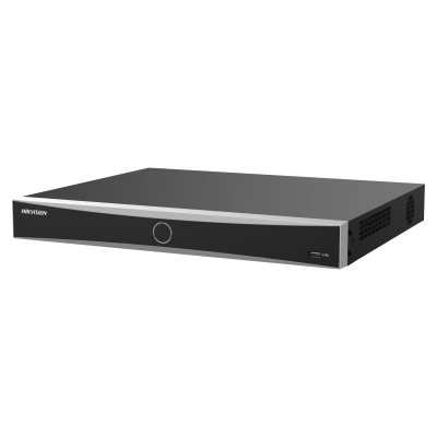 Hikvision DS-7616NXI-K2(E) IP Видеорегистратор Hikvision DS-7616NXI-K2(E) IP Видеорегистратор