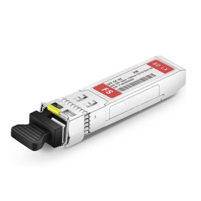 SFP Модуль Ruijie NIS-GE-SFP-20KM-SM1550-BIDI SFP Модуль Ruijie NIS-GE-SFP-20KM-SM1550-BIDI