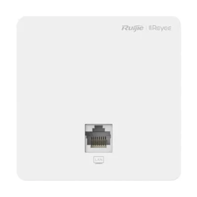 RG-RAP1200(F) RG-RAP1200(F)