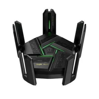 RG-EW7200BE PRO RG-EW7200BE PRO