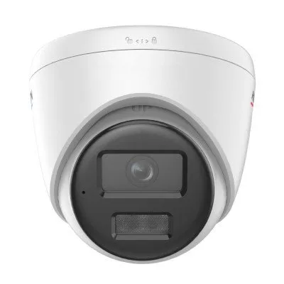 DS-2CD1347G2H-LIU (2.8mm) DS-2CD1347G2H-LIU (2.8mm)