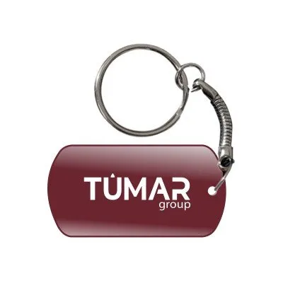 DS-K7M102-M (Tumar) DS-K7M102-M (Tumar)
