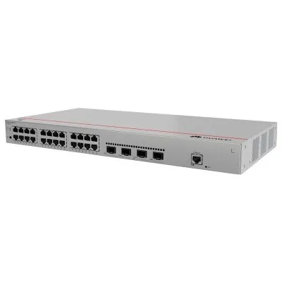 S310-24T4X S310-24T4X