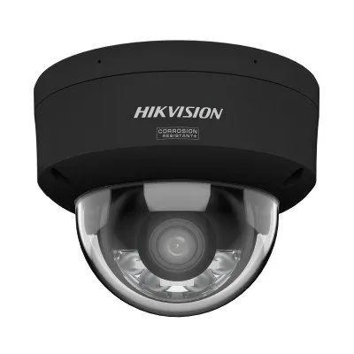 DS-2CD2147G3-LIS2UY(BLACK) (2.8mm) DS-2CD2147G3-LIS2UY(BLACK) (2.8mm)