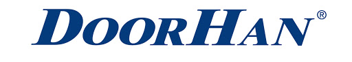 doorhan